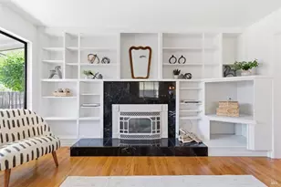 1130 Shetler Ave, Napa, CA 94559 - Photo 5