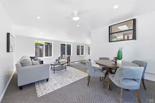 1130 Shetler Ave, Napa, CA 94559 - Photo 25