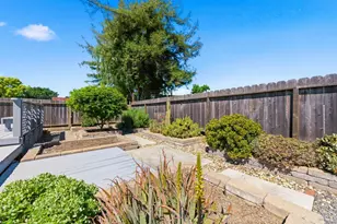 1130 Shetler Ave, Napa, CA 94559 - Photo 31