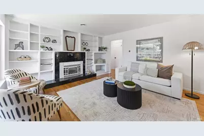 1130 Shetler Avenue, Napa, CA 94559 - Photo 9