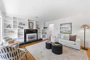 1130 Shetler Ave, Napa, CA 94559 - Photo 9