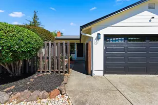 1130 Shetler Ave, Napa, CA 94559 - Photo 3