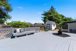 1130 Shetler Ave, Napa, CA 94559 - Photo 29