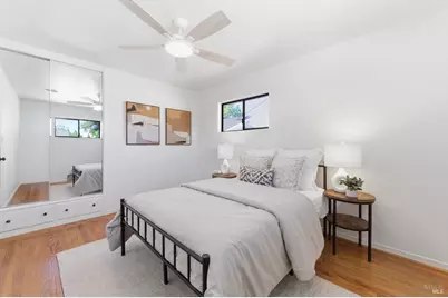 1130 Shetler Avenue, Napa, CA 94559 - Photo 19