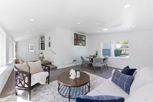 1130 Shetler Ave, Napa, CA 94559 - Photo 23