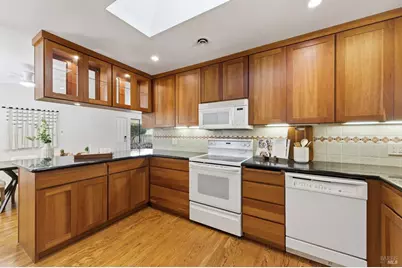 1130 Shetler Avenue, Napa, CA 94559 - Photo 15