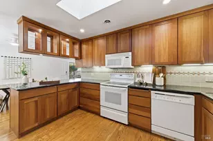 1130 Shetler Ave, Napa, CA 94559 - Photo 15