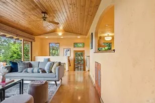 48 Foothill Rd, San Anselmo, CA 94960 - Photo 13