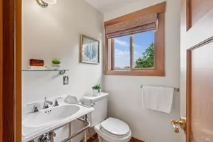 48 Foothill Rd, San Anselmo, CA 94960 - Photo 47