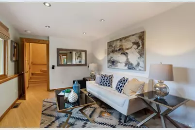 48 Foothill Road, San Anselmo, CA 94960 - Photo 43