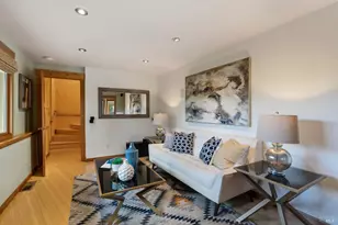 48 Foothill Rd, San Anselmo, CA 94960 - Photo 43