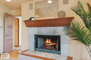 48 Foothill Rd, San Anselmo, CA 94960 - Photo 11