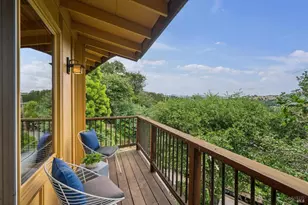 48 Foothill Rd, San Anselmo, CA 94960 - Photo 23