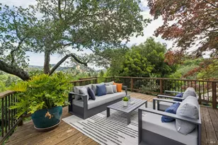 48 Foothill Rd, San Anselmo, CA 94960 - Photo 25