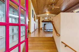 48 Foothill Rd, San Anselmo, CA 94960 - Photo 5