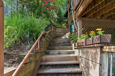 48 Foothill Road, San Anselmo, CA 94960 - Photo 57