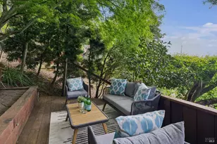 48 Foothill Rd, San Anselmo, CA 94960 - Photo 49