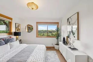 48 Foothill Rd, San Anselmo, CA 94960 - Photo 31