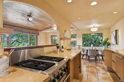 48 Foothill Road, San Anselmo, CA 94960 - Photo 19