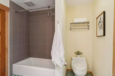 48 Foothill Road, San Anselmo, CA 94960 - Photo 35