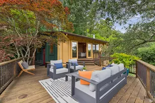 48 Foothill Rd, San Anselmo, CA 94960 - Photo 29