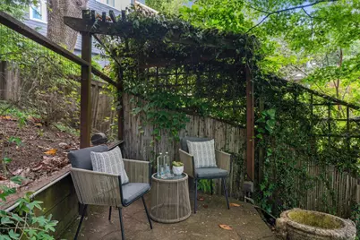 48 Foothill Road, San Anselmo, CA 94960 - Photo 53