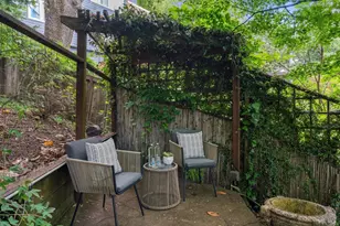 48 Foothill Rd, San Anselmo, CA 94960 - Photo 53