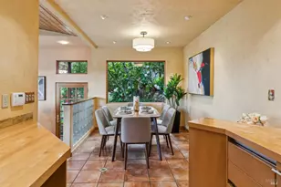 48 Foothill Rd, San Anselmo, CA 94960 - Photo 21