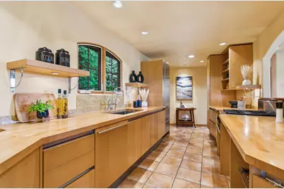 48 Foothill Road, San Anselmo, CA 94960 - Photo 17