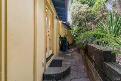 48 Foothill Road, San Anselmo, CA 94960 - Photo 55