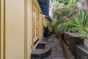 48 Foothill Rd, San Anselmo, CA 94960 - Photo 55