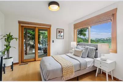 48 Foothill Road, San Anselmo, CA 94960 - Photo 45