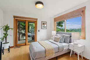 48 Foothill Rd, San Anselmo, CA 94960 - Photo 45