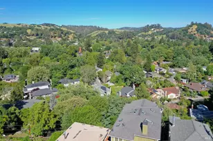 48 Foothill Rd, San Anselmo, CA 94960 - Photo 59