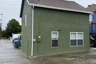 1020 Georgia St, Vallejo, CA 94590 - Photo 5