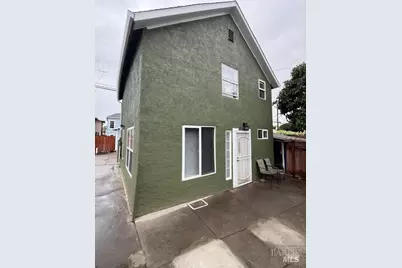 1020 Georgia Street, Vallejo, CA 94590 - Photo 3