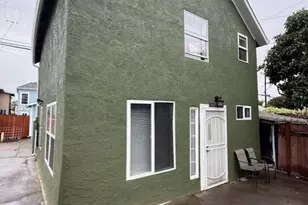 1020 Georgia St, Vallejo, CA 94590 - Photo 3