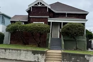 1020 Georgia St, Vallejo, CA 94590 - Photo 1