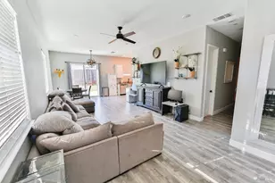 1331 Ridgecrest Ct, Santa Rosa, CA 95403 - Photo 5