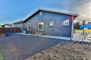 1331 Ridgecrest Ct, Santa Rosa, CA 95403 - Photo 17