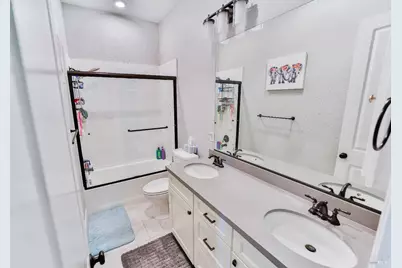 1331 Ridgecrest Court, Santa Rosa, CA 95403 - Photo 11