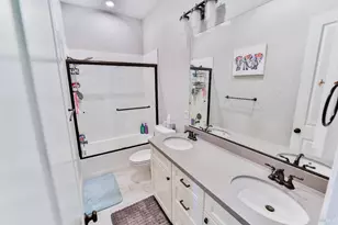 1331 Ridgecrest Ct, Santa Rosa, CA 95403 - Photo 11