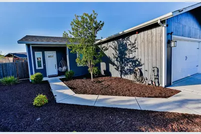 1331 Ridgecrest Court, Santa Rosa, CA 95403 - Photo 19