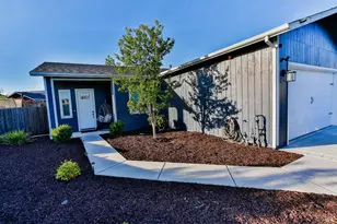 1331 Ridgecrest Ct, Santa Rosa, CA 95403 - Photo 19