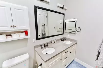 1331 Ridgecrest Court, Santa Rosa, CA 95403 - Photo 9