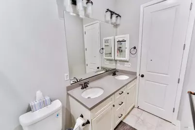 1331 Ridgecrest Court, Santa Rosa, CA 95403 - Photo 13