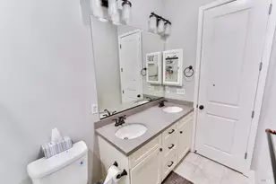 1331 Ridgecrest Ct, Santa Rosa, CA 95403 - Photo 13