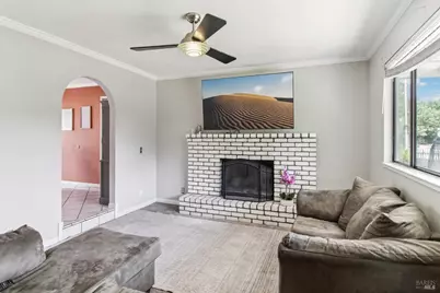 704 Daybrook Drive, Windsor, CA 95492 - Photo 11