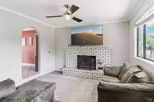 704 Daybrook Dr, Windsor, CA 95492 - Photo 11