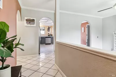 704 Daybrook Drive, Windsor, CA 95492 - Photo 9